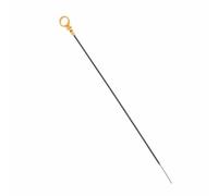 Oil Level Dipstick Compatible With Lincoln For Mkt 2013 2014 2015 2016 1 Pcs Engine Oil Level Dipstick Indicator Replacement Accessories CJ5Z6750A