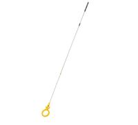 Oil Level Dipstick Compatible With VW 2004 2005 2006 2007 2008-2015 For Eos For Golf For Passat For B6 2.0T Car Level Dipstick Level Indicator 06F115611F