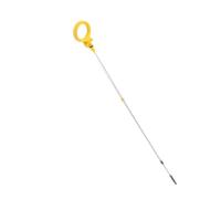 Oil Level Dipstick Compatible With VW For Scirocco 2015 WVWFG2AB9FV011222 06F115611F Engine Oil Dipstick Repair Parts Accessories