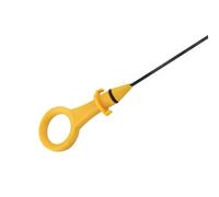 Oil level dipstick For A4 For Quattro 2009 2010 2011 2012 2013 2014 2015 2016 2017 2.0T Auto Engine Oil Dipstick Car Accessories 06H115611E