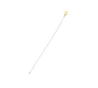 Oil Level Dipstick For Dodge For Charger 6.4L V8 2006-2022 | Car Engine Oil Level Dipstick replacement 5037739AB Oil Level Stick