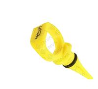 Oil Level Dipstick for Fiesta (V - VI) Fusion 1.4 TDCi 1141356 1331073
