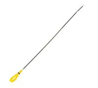 Oil Level Dipstick Indicator For Chrysler For 300 2005-2010 | Oil Level Dipstick Engine Oil Dipstick Level Gauge Replacement 4792867AB