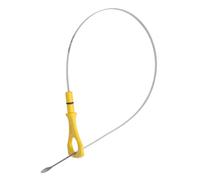 Oil Level Gauge Tool Compatible With Hyundai 2012 2013 2014 2015 2016 2017 2018 2019 2020 2021 3.3L 3.8L Engine Oil Level Dipstick Level Gauge 266113C101