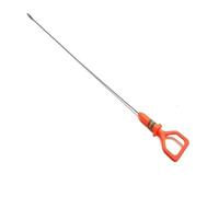 Oil Level Gauge Tool Compatible With Odyssey 2005-2018 For Pilot 2005-2015 For Ridgeline 2006-2014 Engine Oil Gauge Level Dipstick Indicator 15650-RCA-A02