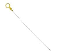 Oil Level Indicator Compatible With Saturn For Aura 2007 2008 2009 For Sky 2007 2008 2009 2010 Engine Oil Fluid Level Dipstick Car Accessories