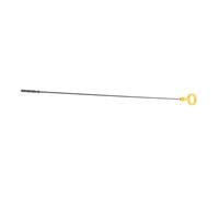 Oil Level Indicator Dipstick Compatible With A5 2007 2008 2009 2010 2011 2012 2013 2014 2015 Engine Oil Level Dip Stick With Handle Measurer Length 059115611AB
