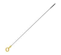 Oil Level Indicator Dipstick Compatible With A5 2007-2015 For A4 S4 2008-2012 For S5 2008-2011 Engines Tool Oil Level Dipstick Oil Fluid Measure 059115611AB