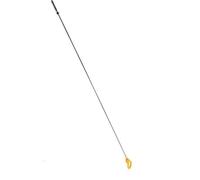 Oil Level Indicator Dipstick Compatible With A6 2002 2003 2004 2005 2006 2007 2008 1 Pcs Engine Oil Dipstick Gauge Replacement Accessories 06C115611K