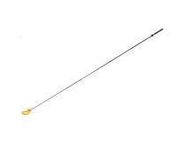 Oil Level Indicator Dipstick Compatible With A8 2004 2005 2006 2007 1 Pcs Engine Oil Dipstick Gauge Replacement Accessories 06C115611K