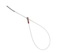 Oil Level Indicator Dipstick Compatible With Benz For C200k For C220 For C220cd 1 Pcs Engine Oil Transmission Gearbox Dipstick Replacement 140589152100