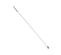 Oil Level Indicator Dipstick Compatible With Benz For C200k For C220 For C220cdi 1 Pcs Car Engine Oil Dipstick Transmission Fluid Level Tool 1405891521