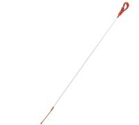 Oil Level Indicator Dipstick Compatible With C&itroen For Jumpy For Berlingo 1174.G2 Car Engine Automatic Transmission Level Oil Dipstick Measure Tool