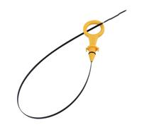 Oil Level Indicator Dipstick Compatible With Mazda 3 M3 1.6L Car Engine Oil Transmission Automatic Gearbox Display Dipstick For Automotive Engines 06J115611F