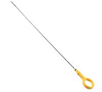 Oil Level Indicator Dipstick Compatible With Q7 3.0 For TDI 2010 2011 2012 2013 2014 2015 Engine Oil Transmission Automatic Oil Dipstick 059115611AM