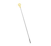 Oil Level Indicator Dipstick For A5 2007 2008 2009 2010 2011 2012 2013 2014 2015 059115611AB 61.6cm 2.7 3.0 Diesel Engine Oil Dipstick Gauge Level Dip Stick