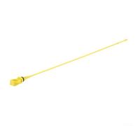 OIL LEVEL INDICATOR DIPSTICK for For FORD Fiesta V Fusion 1 4 TDCi Diesel Engine Models Featuring OE Part Number 1331073 for Reliable Oil Measurement