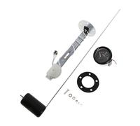 Oil Level Indicator，Tester Pen Portable Liquid Indicator for Accurate Analysis No Required Advanced Sensor Technology for Results