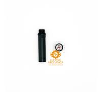 Oil Level Kit Abac Pat24 A29 - Pat38 A39