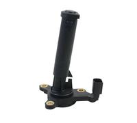 Oil Level Sensor 0009050301 Oil Level Sensor Fit For Mercedes Sprinter T1N Fit For Dodge Freightliner Fit For Sprinter A0009050301 Oil Fluid Sensors
