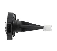 Oil Level Sensor 03C907660Q 03C907660AA Fit For Audi A3 A4 A5 A6 A7 A8 Q5 Q7 Fit For Vw Beetle Fit For Golf Fit For Jetta Oil Fluid Sensors