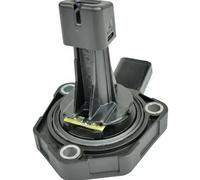 2x ✅Fits METZGER 0901176 SENSOR, ENGINE OIL LEVEL ⭐UK Seller⭐