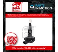 Oil Level Sensor 1000541 Febi 12617636296 12618507676 12618608781 Quality New