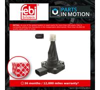 FEBI BILSTEIN 103215 Sensor, engine oil level