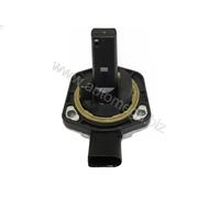SENSOR ENGINE OIL LEVEL 150007210 FOR VW ANB/APU/ATW/AUG/AEB/ADR/APT/ARG 1.8L