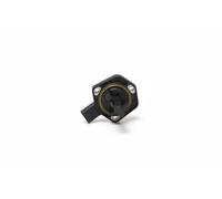 Engine oil level sensor for AUDI, VW | 1J0907660