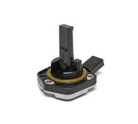 SENSOR ENGINE OIL LEVEL 17SKV235 FOR SKODA OCTAVIA/II/Combi LAURA SUPERB YETI
