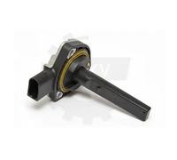 4x ✅Fits SKV GERMANY 17SKV236 OIL LEVEL SENSOR ⭐UK Seller⭐