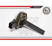 Oil level sensor 17SKV236 ESEN SKV for BMW ROVER LAND ROVER