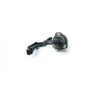 Oil level sensor 17SKV312 ESEN SKV for BMW 5 5 Touring