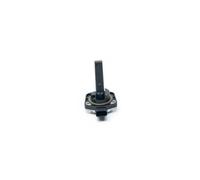 Oil level sensor 17SKV367 ESEN SKV for PORSCHE SEAT VW AUDI SKODA