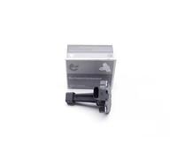 SENSOR ENGINE OIL LEVEL 17SKV378 FOR VW CARAVELLE/KOMBI/Bus/TRANSPORTER/Mk 2.0L
