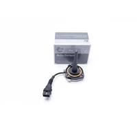 Oil level sensor 17SKV385 ESEN SKV for BMW 5 7 5 Touring