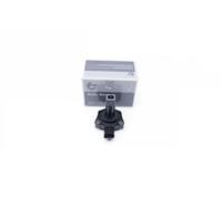 Oil level sensor 17SKV388 ESEN SKV for VW SEAT SKODA AUDI