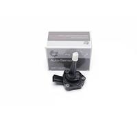 Oil level sensor 17SKV390 ESEN SKV for PORSCHE AUDI VW SEAT