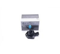Oil level sensor 17SKV391 ESEN SKV for VW SEAT AUDI SKODA