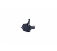 Oil level sensor 17SKV392 ESEN SKV for PORSCHE AUDI VW