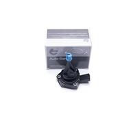 SENSOR ENGINE OIL LEVEL 17SKV393 FOR VW SEAT IBIZA/IV/ST/Mk/SC LEON AUDI 1.0L