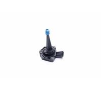 Oil level sensor 17SKV394 ESEN SKV for AUDI VW