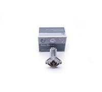 ESEN SKV 17SKV396 Sensor, engine oil level