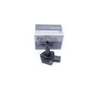 Oil level sensor 17SKV402 ESEN SKV for VOLVO LAND ROVER FORD