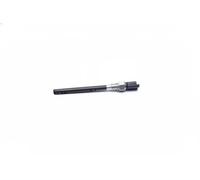 SENSOR ENGINE OIL LEVEL 17SKV403 FOR FORD H9FA/FXFA/DOFA/F4FA/D2FA/D2FB 2.4L