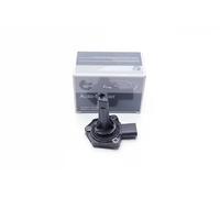 Oil level sensor 17SKV404 ESEN SKV for VOLVO V60 I C30 C70 II Convertible S40 II