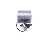Oil level sensor 17SKV405 ESEN SKV for OPEL SAAB