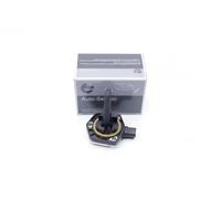 SENSOR ENGINE OIL LEVEL 17SKV408 FOR HONDA FIT/III/MONOCAB LEGEND/IV CR-Z 1.7L