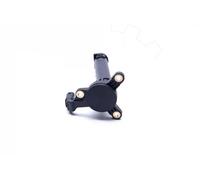 Oil level sensor 17SKV630 ESEN SKV for MERCEDES-BENZ SPRINTER 2-t Bus VITO Bus